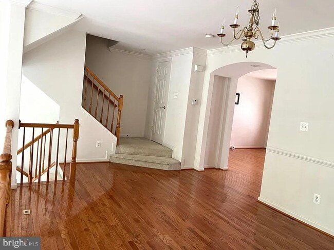 Foto del edificio - 14368 Verde Pl