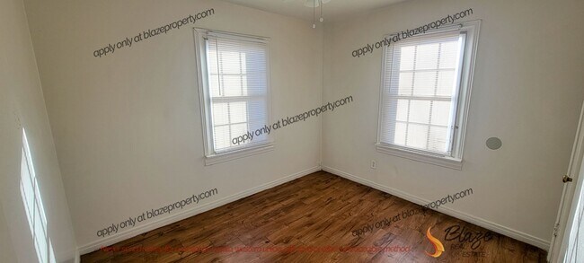Building Photo - 1413 Nance