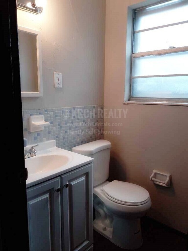 Foto del edificio - Super nice 3 bedroom, 2 bathroom home!