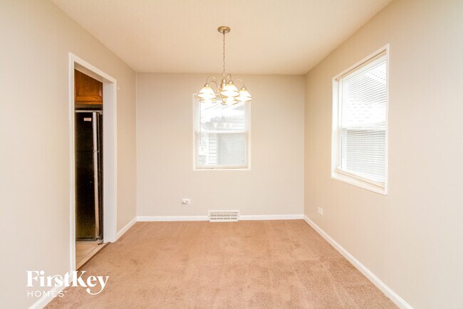 Building Photo - 23922 S Cretewood Ln