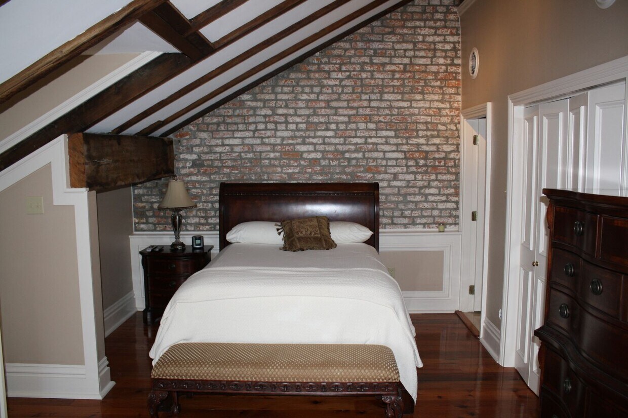 Foto del edificio - 1241 Decatur St
