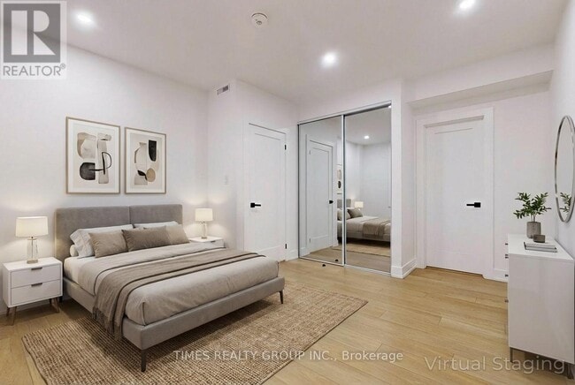 Building Photo - 71 Gloucester St