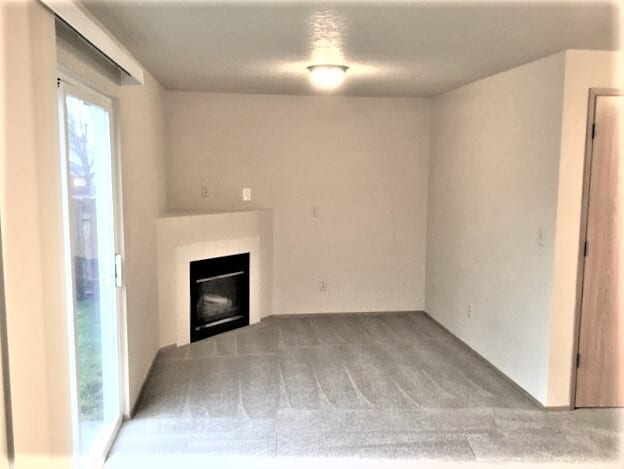 Foto del edificio - 16985 SW Cashew Way