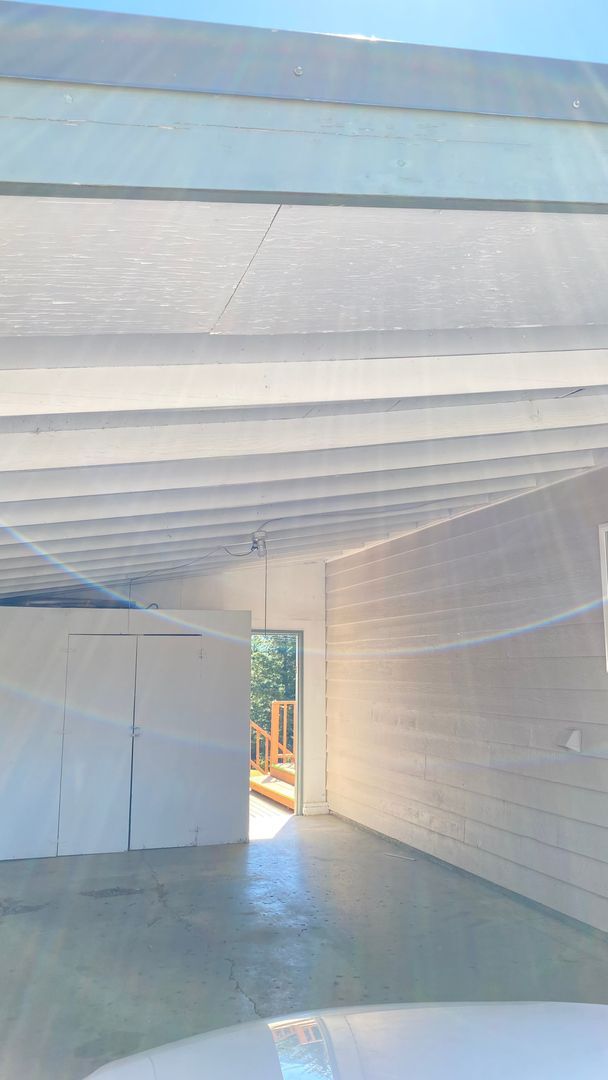 Foto del edificio - Charming Craftsman Home with Stunning River Views in Stevenson, WA