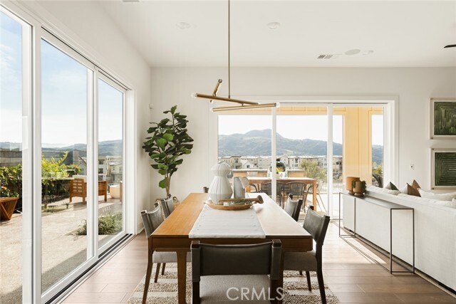 Foto del edificio - 502 Sunrise Rd