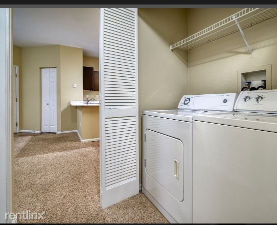 Building Photo - 2 br, 2 bath Apartment - 10119 W Dartmouth Pl