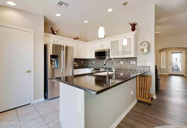 Foto del edificio - 5039 S Lantana Ln