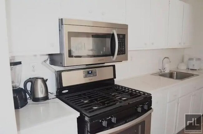 Foto del edificio - Union Avenue Bronx