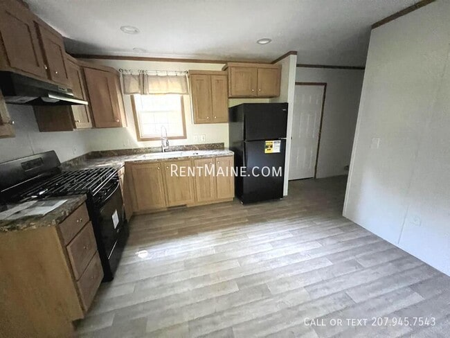 Foto del edificio - 148 Penney Ln