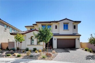 Building Photo - 116 Tarragona Breeze Ave