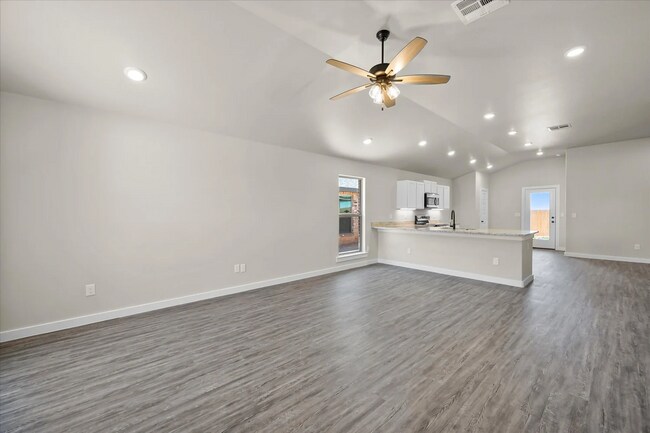 Building Photo - New Construction Built in Upland West