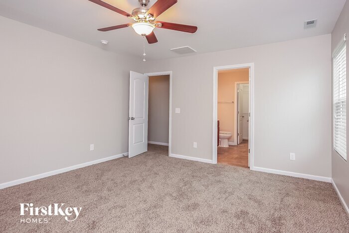 Building Photo - 3846 Maribeau Woods Dr