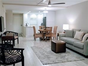 Foto principal - 3930 Belair Ln