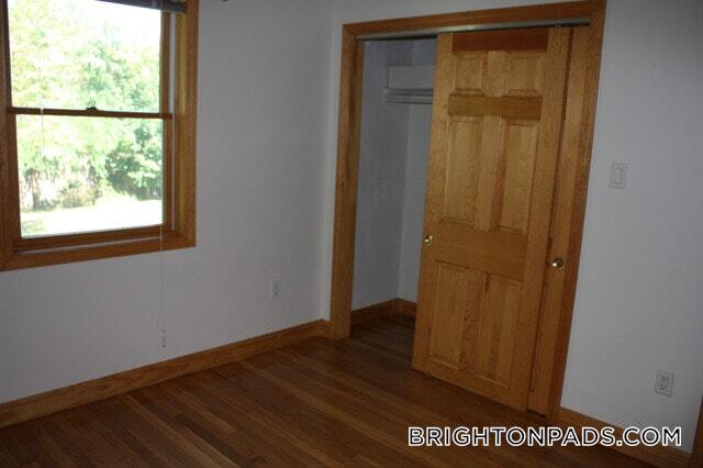 Foto del edificio - 5 Bothwell Rd
