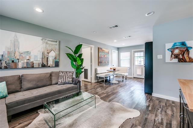 Foto del edificio - 2519 Province Ln