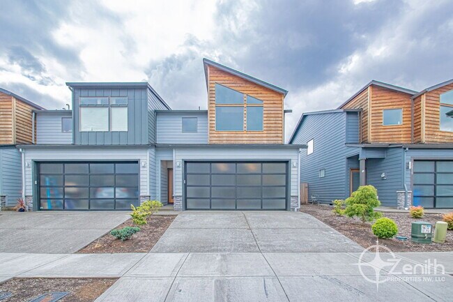 Foto del edificio - 12323 NE 116th Way