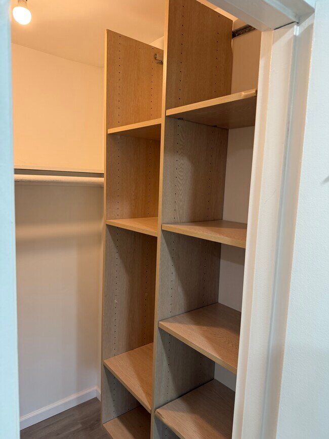 Foto del edificio - 1060 New Haven Ave