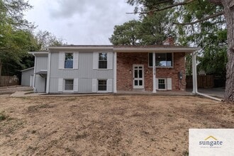 Building Photo - 11319 Harding Rd