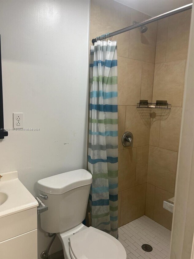 Foto del edificio - 14620 SW 182nd Terrace