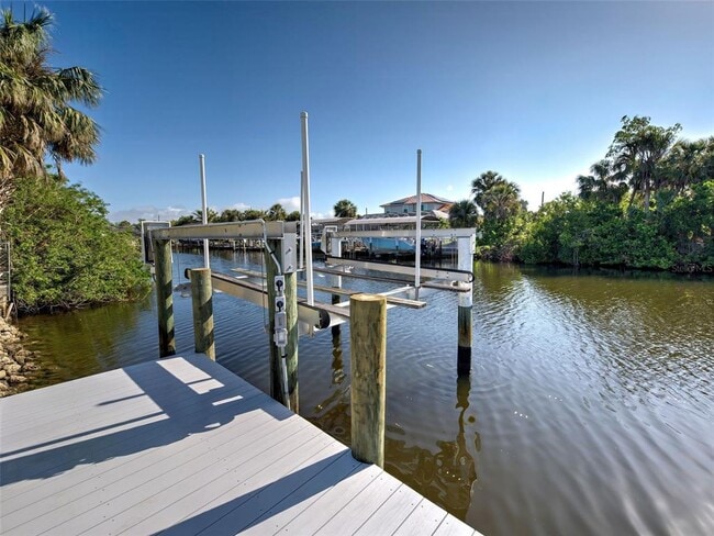 Building Photo - 4342 Ewing Cir