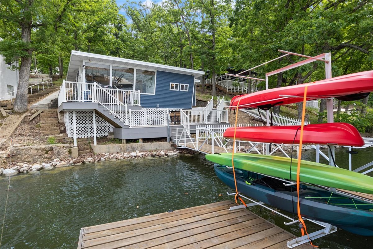 Foto principal - 31511 Ontario Rd