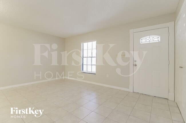 Building Photo - 5210 Holden Rd