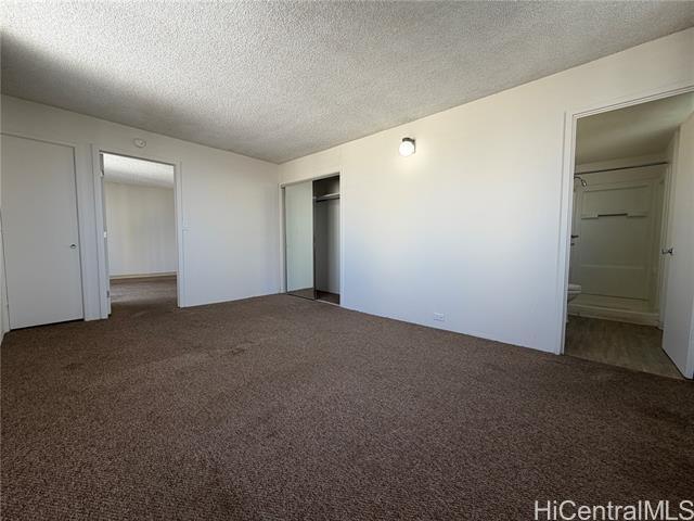 Building Photo - 222 Lili?uokalani Ave