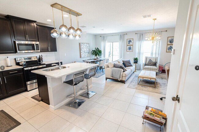 Building Photo - 413 Smugglers Way