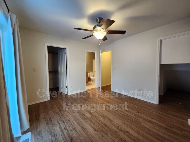 Photo - 2645 Meadow Lark Way House