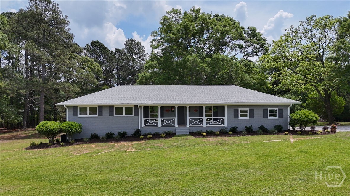 Primary Photo - 1090 Kenway Dr