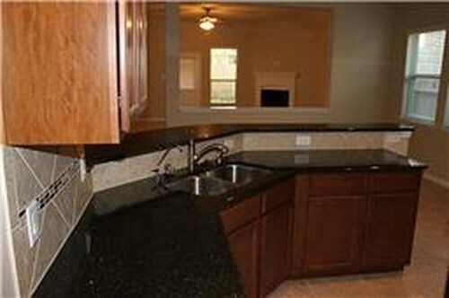 Foto del edificio - 7446 Durango Creek Dr