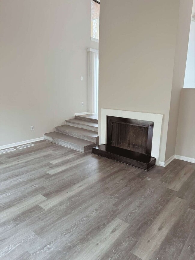 Foto del edificio - 2509 Terrace Trail