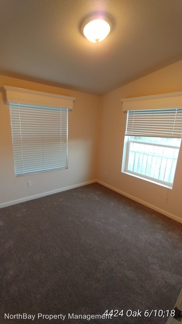 Building Photo - 3 br, 2 bath House - 3306 4th St