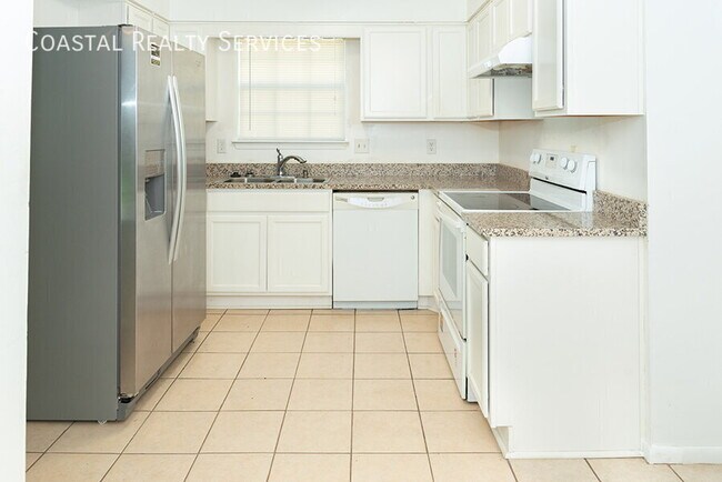 Foto del edificio - 244 Live Oak Ln NW