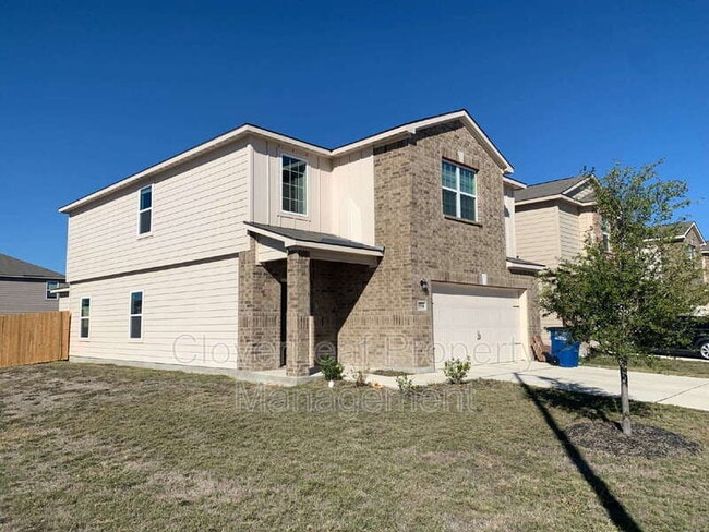 Building Photo - 3994 Turtle Creek