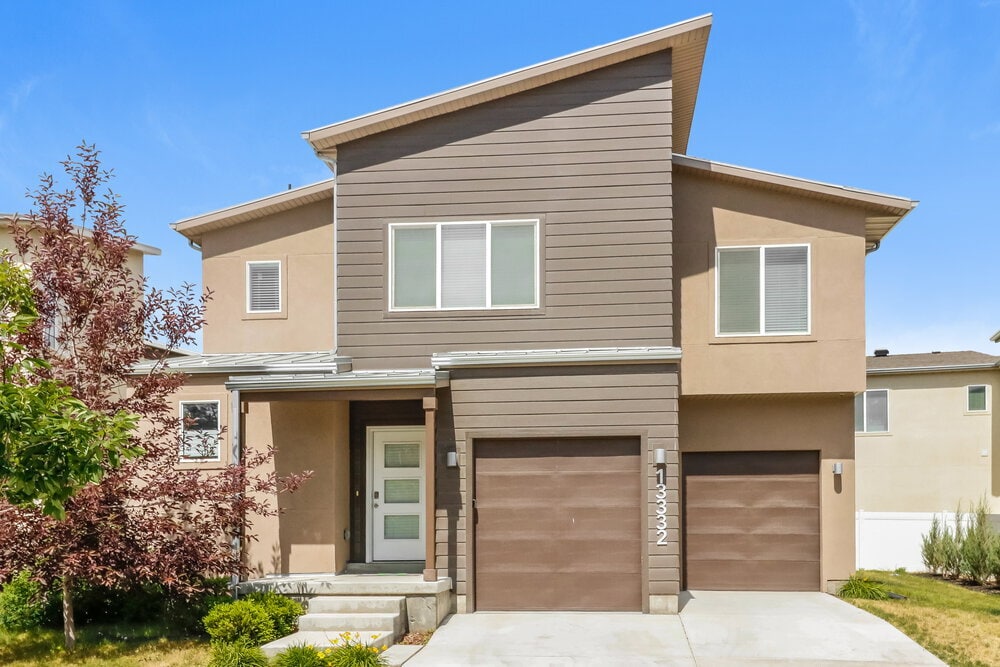 Foto principal - 13332 Fallowfield Ln