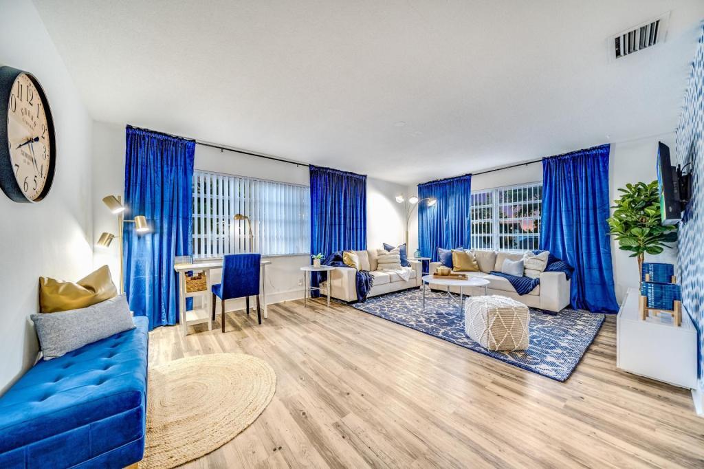 Foto principal - 376 Sunshine Dr