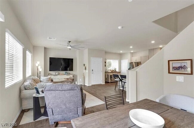 Foto del edificio - 4625 Ridgeley Ave