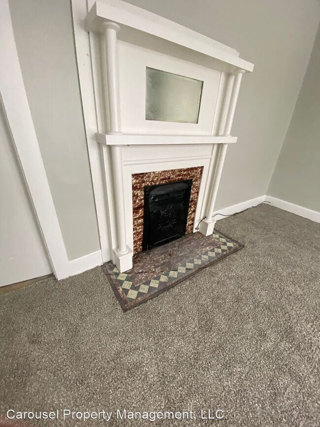 Foto del edificio - 2 br, 1 bath House - 410 W Oregon