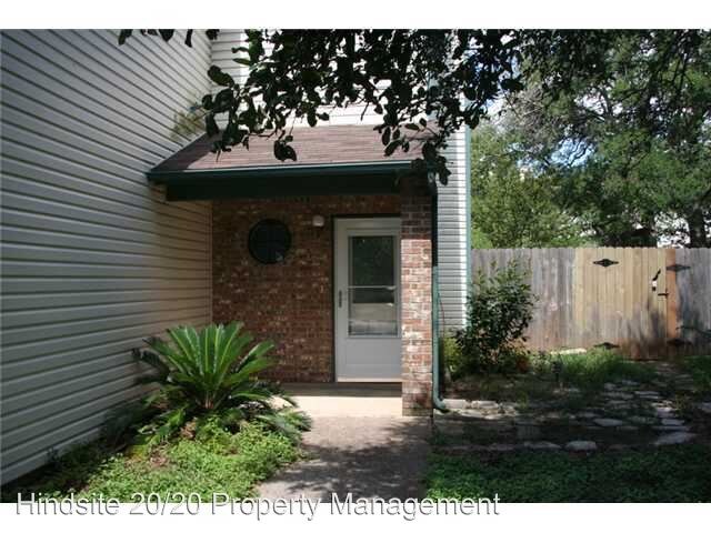 Garage Apartments For Rent Austin Tx Garage Apartments For Rent Austin Tx