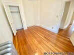 Primary Photo - 55 Queensberry St