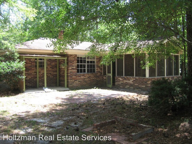 Foto del edificio - 3 br, 2 bath House - 391 Gray Fox Road