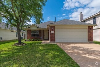 Building Photo - 15507 Forest Creek Farms Dr