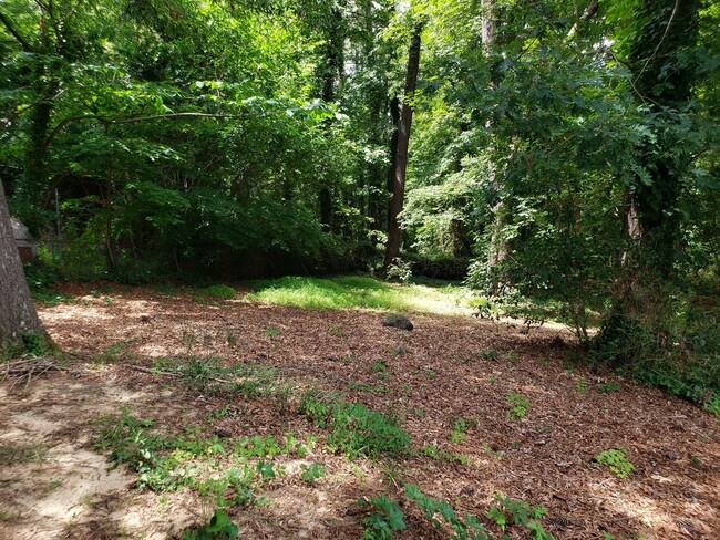 Foto del edificio - Charming Renovated Ranch in Durham's Trend...
