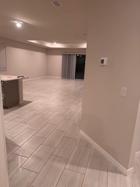 Foto del edificio - 4024 Diamond Dew Ln