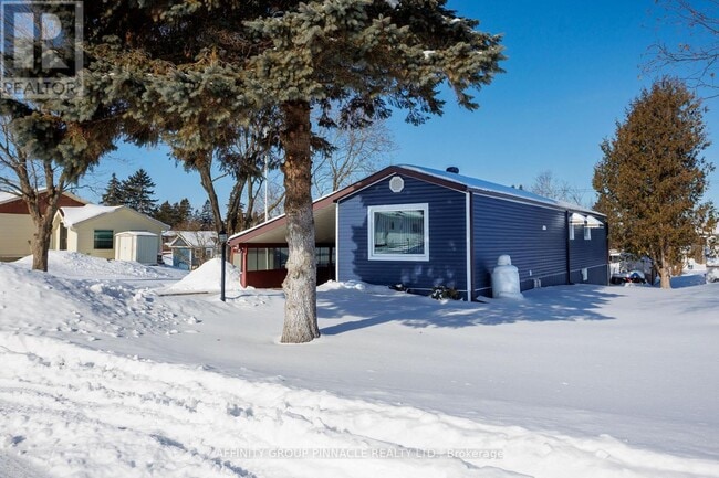 Building Photo - 11 Homewood Ave