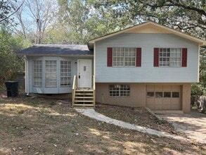 Building Photo - 6546 Telia Dr