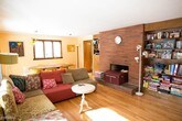 Foto principal - 223 Grove St