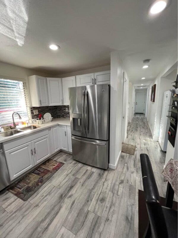 Foto del edificio - 2112 164th Ave NE