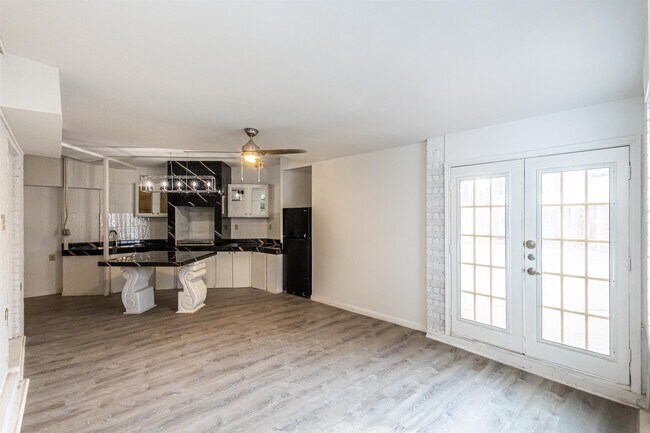 Foto del edificio - 1420 Corpus Christi St